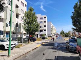 2 chambre Condominium for sale in Tarimbaro, Michoacan, Tarimbaro