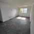 2 chambre Condominium for sale in Tarimbaro, Michoacan, Tarimbaro