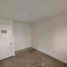 2 chambre Condominium for sale in Tarimbaro, Michoacan, Tarimbaro