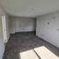 2 chambre Condominium for sale in Tarimbaro, Michoacan, Tarimbaro