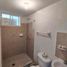 2 chambre Condominium for sale in Tarimbaro, Michoacan, Tarimbaro