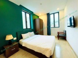 2 chambre Appartement for rent in Da Nang, Phuoc My, Son Tra, Da Nang