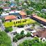  Land for sale in Samasta Lifestyle Village, Kuta, Kuta