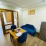 An Hai Bac, 아들 트라PropertyTypeNameBedroom, An Hai Bac