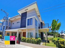 4 chambre Villa for sale in Mactan–Cebu International Airport, Cebu, Lapu-Lapu City, Cebu