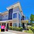 4 Bedroom Villa for sale in Cebu Central Visayas, Lapu-Lapu City