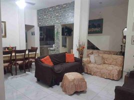 10 Bedroom House for sale in Guayaquil, Guayas, Guayaquil, Guayaquil