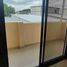 10 Bedroom House for sale in Guayaquil, Guayas, Guayaquil, Guayaquil