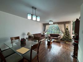 2 Habitación Apartamento en venta en Lima, Lima, Santiago de Surco, Lima