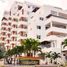 2 Bedroom Apartment for sale in Tonsupa, Esmeraldas, Tonsupa, Atacames