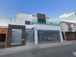6 Schlafzimmer Haus zu verkaufen in Hermosillo, Sonora, Hermosillo, Sonora