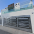 6 Schlafzimmer Haus zu verkaufen in Hermosillo, Sonora, Hermosillo, Sonora