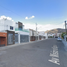 6 Schlafzimmer Haus zu verkaufen in Hermosillo, Sonora, Hermosillo, Sonora