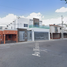 6 Schlafzimmer Haus zu verkaufen in Hermosillo, Sonora, Hermosillo, Sonora