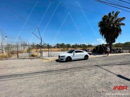  Land for sale in Tlaquepaque, Jalisco, Tlaquepaque