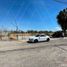  Land for sale in Tlaquepaque, Jalisco, Tlaquepaque
