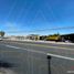  Land for sale in Tlaquepaque, Jalisco, Tlaquepaque