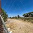  Land for sale in Tlaquepaque, Jalisco, Tlaquepaque