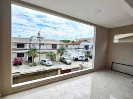 3 Bedroom Apartment for rent in Ecuador, Samborondon, Samborondon, Guayas, Ecuador