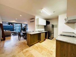 1 Bedroom Apartment for sale in Zapopan, Jalisco, Zapopan, Jalisco