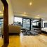 1 Bedroom Apartment for sale in Zapopan, Jalisco, Zapopan, Jalisco