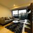 1 Bedroom Apartment for sale in Zapopan, Jalisco, Zapopan, Jalisco