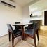 1 Bedroom Apartment for sale in Zapopan, Jalisco, Zapopan, Jalisco