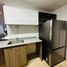 1 Bedroom Apartment for sale in Zapopan, Jalisco, Zapopan, Jalisco