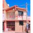 4 Schlafzimmer Haus zu verkaufen in Parinas, Piura, Parinas, Talara