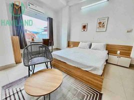 Da NangPropertyTypeNameBedroom, An Hai Bac, 아들 트라, Da Nang