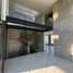 3 Habitación Departamento en venta en Atlixco, Puebla, Atlixco