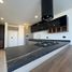 3 Habitación Departamento en venta en Atlixco, Puebla, Atlixco