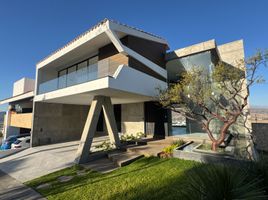 3 Habitación Departamento en venta en Atlixco, Puebla, Atlixco