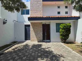 3 Habitación Casa en venta en San Felipe Teotlalcingo, Puebla, San Felipe Teotlalcingo