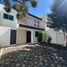 3 Habitación Casa en venta en San Felipe Teotlalcingo, Puebla, San Felipe Teotlalcingo