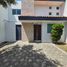 3 Habitación Casa en venta en San Felipe Teotlalcingo, Puebla, San Felipe Teotlalcingo