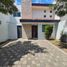 3 Habitación Casa en venta en San Felipe Teotlalcingo, Puebla, San Felipe Teotlalcingo