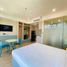 1 Bedroom Apartment for rent in An Hai Bac, Da Nang, An Hai Bac