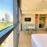 1 Bedroom Apartment for rent in An Hai Bac, Da Nang, An Hai Bac