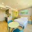 1 Bedroom Apartment for rent in An Hai Bac, Da Nang, An Hai Bac