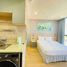 1 Bedroom Apartment for rent in An Hai Bac, Da Nang, An Hai Bac