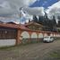 4 Bedroom Villa for sale in San Joaquin, Azuay, San Joaquin