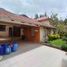 4 Bedroom House for sale in Cuenca, Azuay, San Joaquin, Cuenca