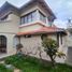 4 Habitación Villa en venta en Calderón Park, Cuenca, San Joaquin, Cuenca