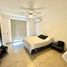 Appartement 2 chambre à vendre à Queretaro, Queretaro, Queretaro, Queretaro
