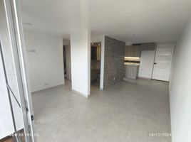 2 Schlafzimmer Wohnung zu verkaufen in Sabaneta, Antioquia, Sabaneta