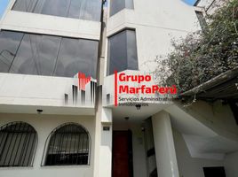 4 Bedroom Condo for sale in Lima, La Molina, Lima, Lima