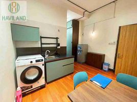 아들 트라, Da NangPropertyTypeNameBedroom, An Hai Bac, 아들 트라