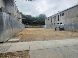  Land for sale in Samborondon, Guayas, Samborondon, Samborondon