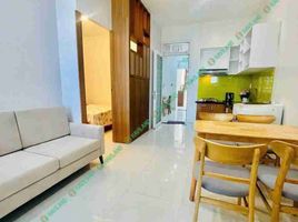 2 Phòng ngủ Căn hộ for rent in Khuê Mỹ, Ngũ Hành Sơn, Khuê Mỹ